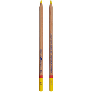 Карандаш цветной 