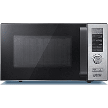 Электропечь СВЧ "Centek CT-1588"