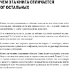 Книга "Директор 2.0. Как управлять компанией, чтобы акционер был доволен, а ваши нервы целы", Ильяс Агаев, Дмитрий Трушков - 2
