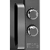 Электропечь СВЧ "Centek CT-1573", серый - 5