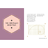 Книга на английском языке "Find Your Power: Numerology", Kitty Guilsborough - 2