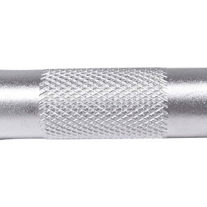 Удлинитель RF-8044250, 1/2'', 250 мм - 2