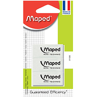 Ластик Maped 