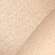 Бумага для пастели 