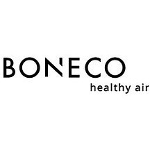 Boneco