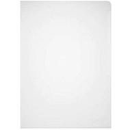 Папка-уголок 