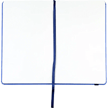 Скетчбук "Стихия", 13х21 см, 140 г/м2, 80 листов, вода