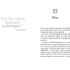 Книга на английском  языке "Steve Jobs The Man Who Thought Different", Karen Blumenthal - 8