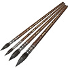 pic