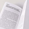 Книга "Путь к процветанию. Новое понимание счастья и благополучия", Мартин Селигман - 9
