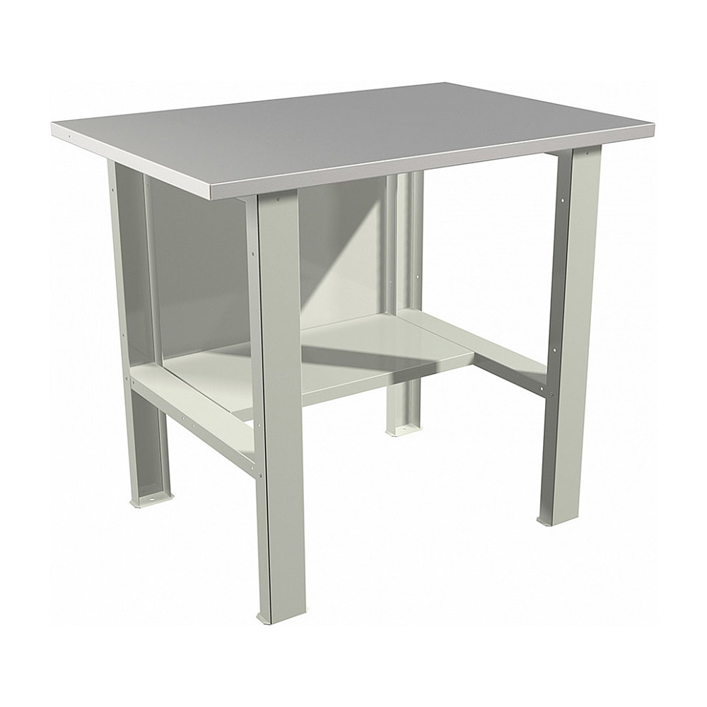 Верстак WT120.F1/F1.000