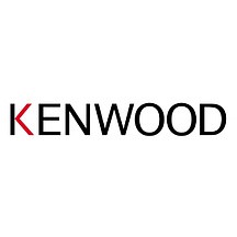 KENWOOD