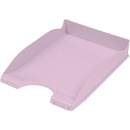 Модуль горизонтальный 