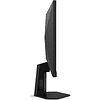 Монитор AOC LCD 27G4X/01, 27" - 4