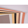 Бумага для пастели "PastelMat", 50x70 см, 360 г/м2, светло-зеленый - 3
