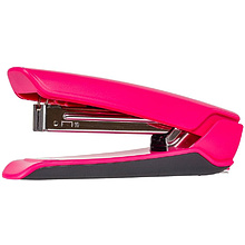 Скобосшиватель Kangaro "Nowa-10/S"