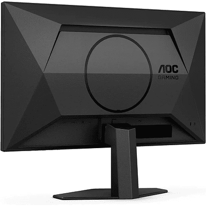 Монитор AOC LCD 24G4XE/01, 23.8" - 5