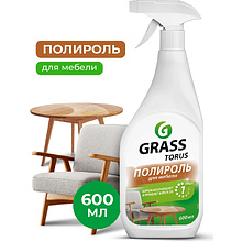 Средство для мебели "Torus"