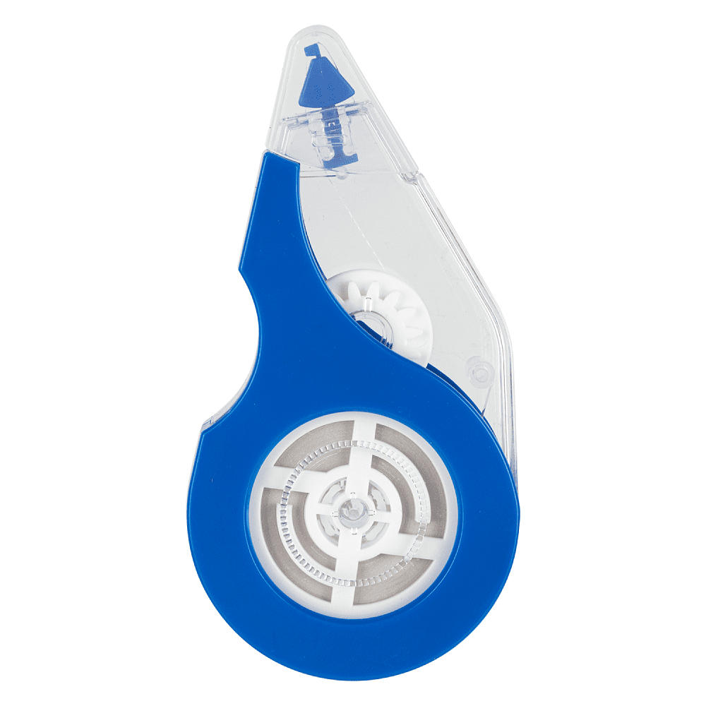 Корректор роллер "Uspire", лента, 12x5 мм/м - 2