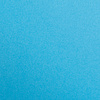 Бумага цветная "Maya", А4, 120г/м2, синий - 2