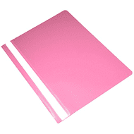 Папка-скоросшиватель 