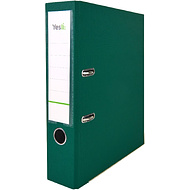 Папка-регистратор 