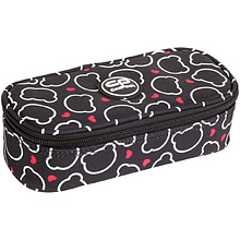 Пенал CoolPack "Bear"