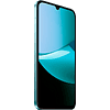 Смартфон REDMI 15C (25078RA3EY), 8GB, 256GB, зеленый - 6