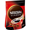 Кофе "Nescafe Classic", растворимый, 320 г - 2