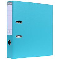 Папка-регистратор 