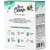 Кофе в дрип-пакетах "Lebo. Irish Cream" с ароматом ирландских сливок, 6 шт x 10.5 г - 2