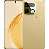 Смартфон REALME 16 Pro+ "RMX5131", 8 GB, 256 GB, бежевый - 2