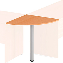 Коллекция Столица стол приставной С-911.101