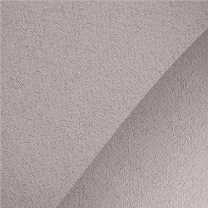 Бумага для пастели "Мастер-Класс", А4, 160 г/м2, лунный камень