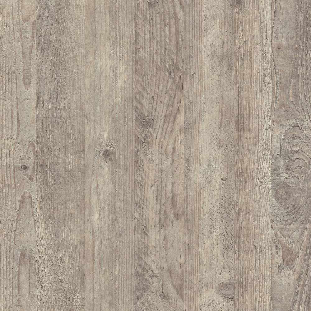 Столешница 1395x800x28, ЛДСП, 523swn, сосна натуральная