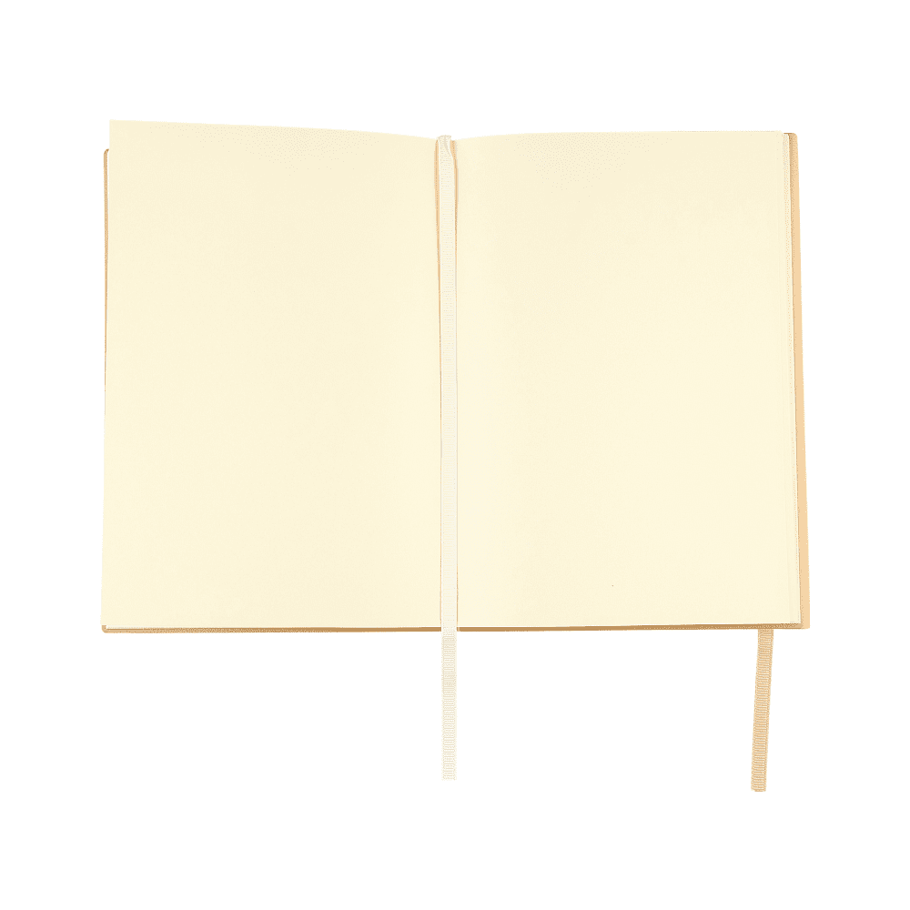 Скетчбук "Sketchmarker Graphic&Ink", А5, 100 листов, бумага кремовая, белая - 3