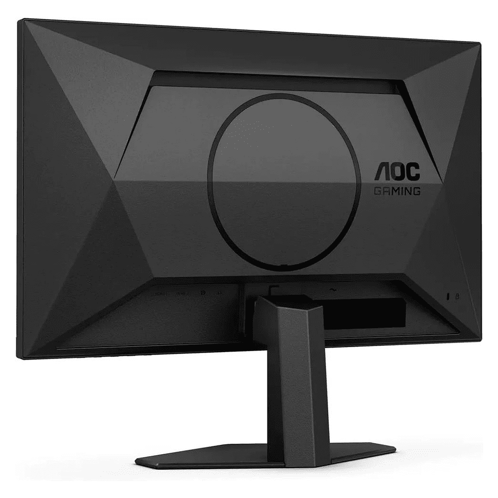 Монитор AOC LCD 24G4XE/01, 23.8" - 5