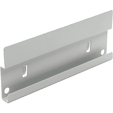 Держатель для пластикового ящика 200 SPBH