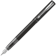 Ручка перьевая Parker 