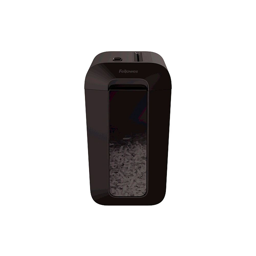 Уничтожитель Fellowes® Powershred® LX65 (FS-44007)