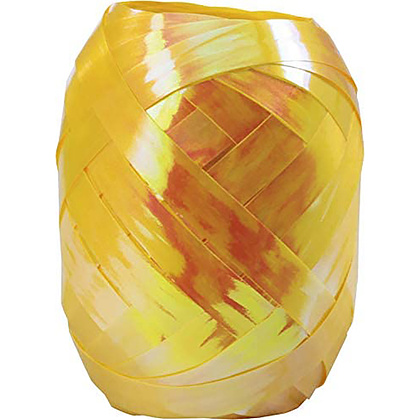 Набор лент декоративных "Unicorn", 24 шт., ассорти - 4