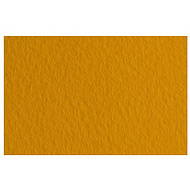 Бумага для пастели 