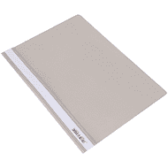 Папка-скоросшиватель 