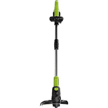 Аккумуляторный триммер Deli GS EDG305-1, 20 В, 1 АКБ, 2 Ач, 8000 об/мин - 4