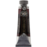 Краски масляные 