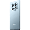 Смартфон Xiaomi REDMI Note 15, 8GB/256GB, Glacier Blue RU - 7