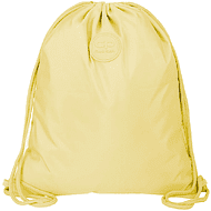 Мешок для обуви Coolpack 
