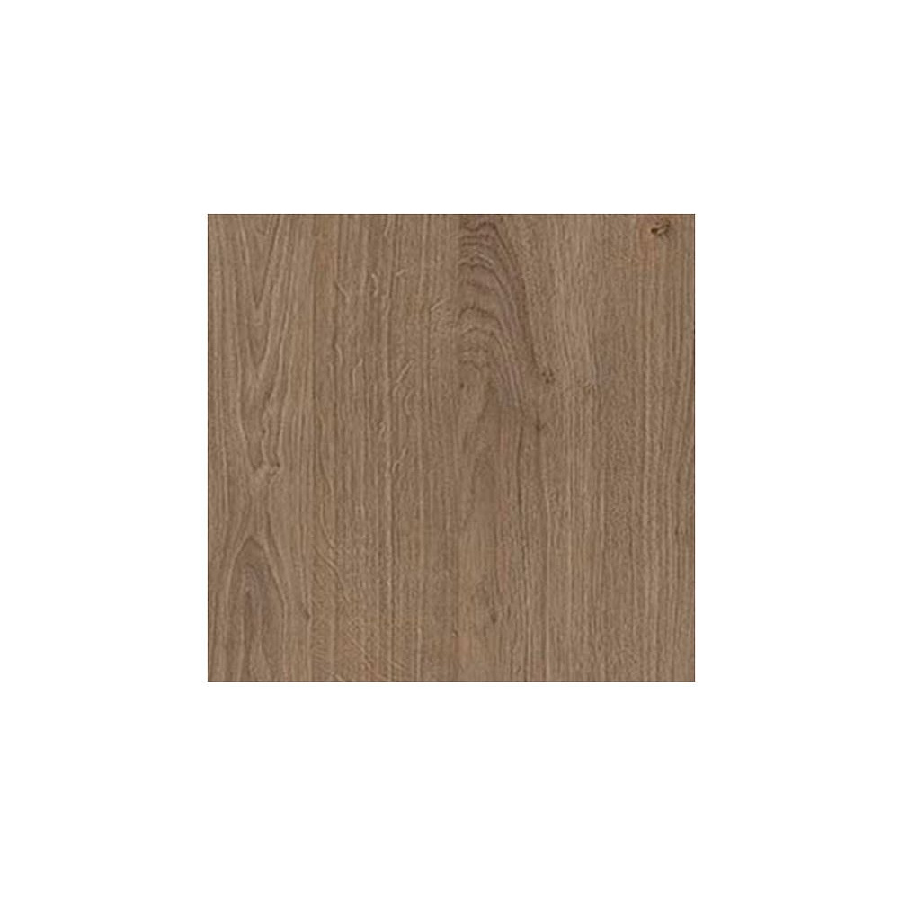 Комплект Fit Focus Y- desire (регулируемый по высоте каркас арт. 9065260 и столешница арт. 9072454) - 4