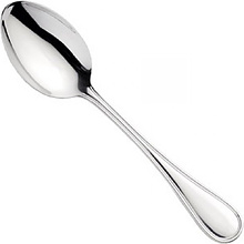 Столовая ложка Pinti Inox "Galles"