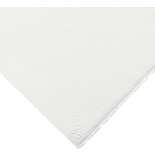 Бумага для акварели "Saunders Waterford" White, 56х76, 300 г/м